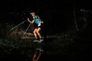 BIB: 
                            <button type="button" onclick="openModal(22447500)" class="btn btn-primary btn-sm float-right btn-popup" data-toggle="modal" data-target=".modal-high-quality">
                        <i class="fas fa-shopping-cart"></i> Add to Cart
                    </button>
                                            <button type="button" onclick="isThisMe(22447500, true)" class="btn btn-success btn-sm float-right btn-popup btn-isme hidden" data-toggle="tooltip" data-placement="bottom" title="นี่คือรูปของคุณใช่ไหม คลิกที่นี่เพื่อเอาเข้าอัลบั้ม">
                        <i class="fas fa-plus"></i> Add to album
                    </button>
                    <button type="button" onclick="isThisMe(22447500, false)" class="btn btn-warning btn-sm float-right btn-popup btn-isnotme hidden">
                        <i class="fas fa-ban"></i> Remove from album
                    </button>